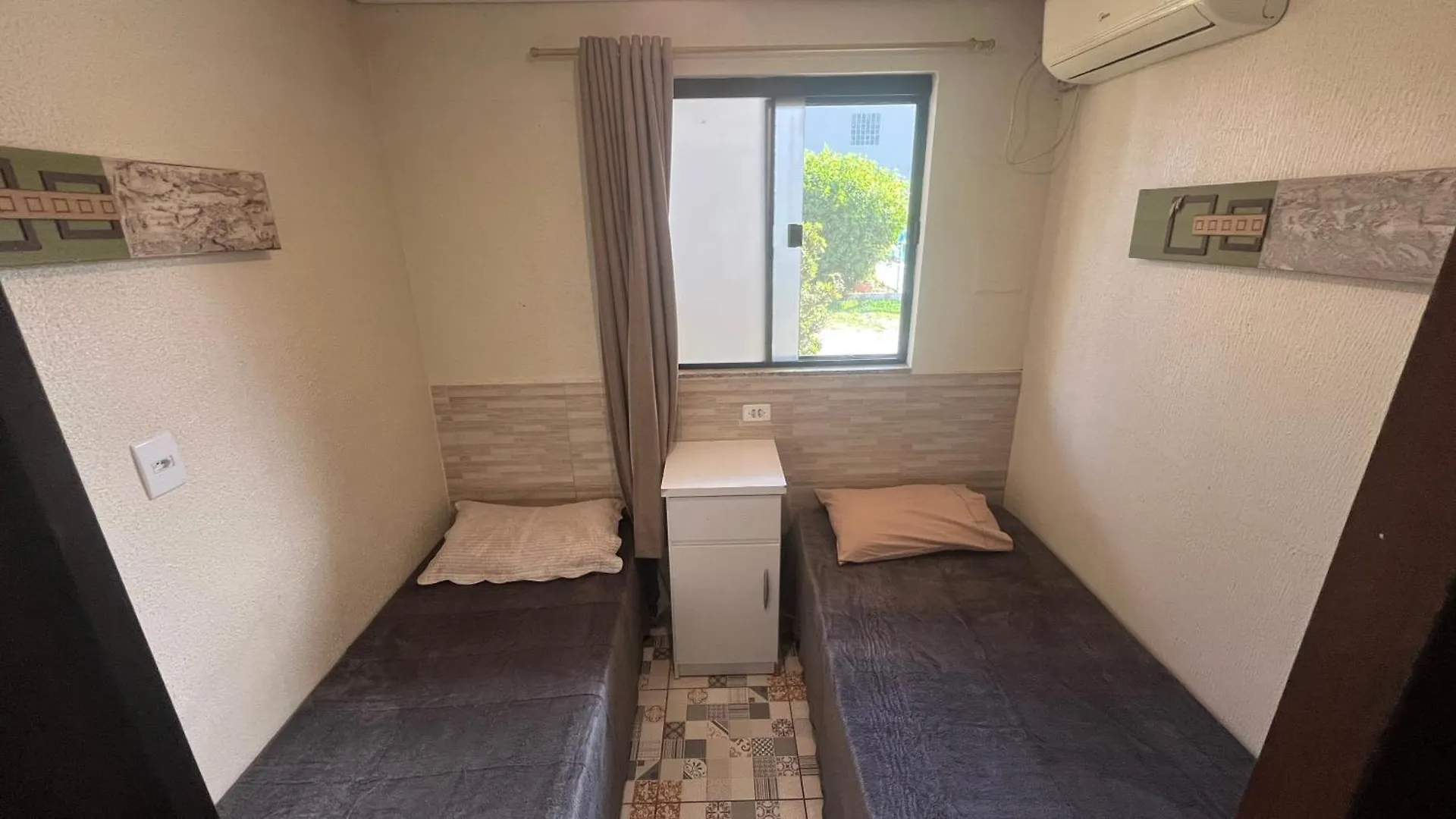 Sonhos De Penha - Chales E Aptos Apartmán Penha (Santa Catarina)