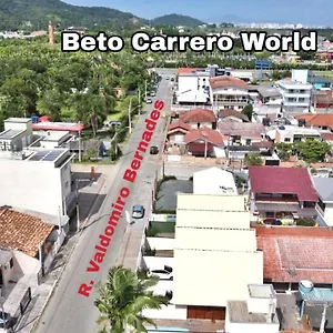  Apartamento 54